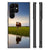 Samsung Galaxy S23 Ultra Dierenprint Telefoonhoesje Koe B2C Telecom