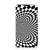 iPhone 13 Mini Stand Case Illusie - B2C Telecom