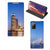 Samsung Galaxy Note20 Book Cover Rotterdam