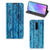 Xiaomi Redmi K20 Pro Book Wallet Case Wood Blue - B2C Telecom