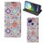 Motorola Moto G9 Power Standcase Tiles Color - B2C Telecom