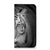 iPhone 13 Pro Max Hoesje maken Tijger - B2C Telecom