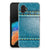 Samsung Galaxy Xcover 6 Pro Silicone Back Cover Jeans B2C Telecom