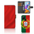 Samsung Galaxy A21s Bookstyle Case Portugal