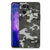 OPPO Find X5 Pro Back Case Army Light B2C Telecom