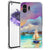 Back Cover Nothing Phone (2) Boat B2C Telecom