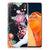 OnePlus 9 TPU Hoesje Bird Flowers B2C Telecom