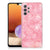 Samsung Galaxy A32 4G | A32 5G Enterprise Editie TPU Case Spring Flowers B2C Telecom