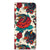 Stand Case voor OnePlus Nord CE 2 5G Old Skool - B2C Telecom