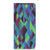 Nokia G11 | G21 Stand Case Abstract Green Blue - B2C Telecom