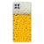 Samsung Galaxy A22 5G Siliconen Case Bier B2C Telecom
