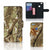 Huawei P10 Lite Hoesje Wildernis