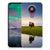 Nokia 3.4 TPU Hoesje Koe B2C Telecom
