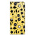 Mobiel BookCase Nokia G50 Punk Geel - B2C Telecom
