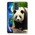 Motorola Moto E32/E32s TPU Hoesje Panda B2C Telecom
