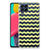 Samsung Galaxy M53 TPU bumper Waves Yellow B2C Telecom