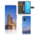 OPPO A72 | OPPO A52 Flip Cover Rotterdam