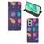 OnePlus 9 Pro Hippe Standcase Space - B2C Telecom