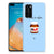 Huawei P40 Siliconen Case Nut Home B2C Telecom