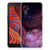 TPU Hoesje voor Samsung Galaxy Xcover 5 Galaxy B2C Telecom
