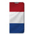 Xiaomi 12 | 12X Standcase Nederlandse Vlag - B2C Telecom
