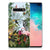 TPU Hoesje voor Samsung Galaxy S10 Plus Jungle B2C Telecom