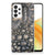 Samsung Galaxy A33 5G TPU Hoesje Krokodillenprint