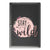 Lenovo Tab 10 | Tab 2 A10-30 Tablet Back Cover Boho Stay Wild