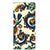 Telefoon Hoesje Samsung Galaxy A22 5G Barok Flower - B2C Telecom