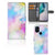 Hoesje OnePlus Nord N10 Watercolor Light