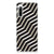 Sony Xperia 10 IV TPU Hoesje Illusion B2C Telecom