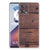 Motorola Edge 30 Fusion Bumper Hoesje Old Wood B2C Telecom