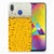 Samsung Galaxy M20 (Power) Siliconen Case Bier