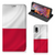 Samsung Xcover Pro Standcase Polen - B2C Telecom
