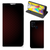 Samsung Galaxy M31 Hoesje met Magneet Geruit Rood - B2C Telecom