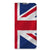 OPPO Find X5 Pro Standcase Groot-Brittannië - B2C Telecom