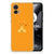 Motorola Edge 30 Neo Telefoonhoesje met Naam Baby Beer B2C Telecom