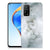 Hoesje maken Xiaomi Mi 10T | 10T Pro Painting Grey B2C Telecom