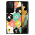 Samsung Galaxy S21 Ultra Hoesje Bears B2C Telecom
