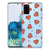 Samsung Galaxy S20 Plus TPU bumper Hearts B2C Telecom
