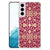 Anti Shock Case Samsung Galaxy S22 Plus Barok Pink B2C Telecom
