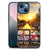 Apple iPhone 13 mini TPU Backcover Amsterdamse Grachten B2C Telecom