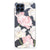 Samsung Galaxy M53 Case Lovely Flowers B2C Telecom