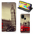 Samsung Galaxy M31 Book Cover Londen - B2C Telecom