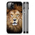 Apple iPhone 13 | iPhone 14 Dierenprint Telefoonhoesje Leeuw B2C Telecom