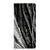Book Wallet Case Samsung Galaxy A33 5G Boomschors Grijs - B2C Telecom