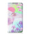 Samsung Galaxy S22 Hoesje maken Bird - B2C Telecom