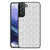 Samsung Galaxy S22 Plus Back Case Stripes Dots B2C Telecom