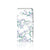 Motorola Edge 30 Neo Uniek Hoesje Blossom White