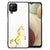 Samsung Galaxy A12 Hoesje Horse Color B2C Telecom